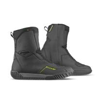 Gaerne Мотоботы G.Escape Gore-Tex Black в Санкт-Петербурге