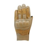 Racer Перчатки Shooter Khaki/Brown в Санкт-Петербурге