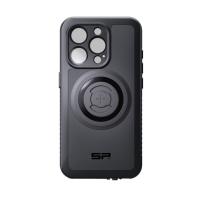 SP Connect Чехол SPC+ Xtreme для Iphone 15 Pro в Санкт-Петербурге