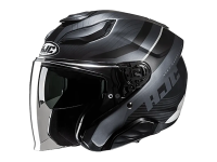 HJC Шлем F31 Naby MC5SF в Санкт-Петербурге