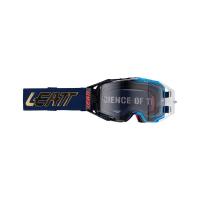 Leatt Маска Velocity 6.5 Photochromic Royal Clear 37-87% в Санкт-Петербурге