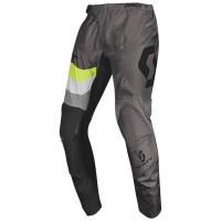 Scott Брюки 350 Track grey/yellow в Санкт-Петербурге