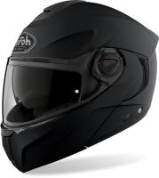 Airoh Мотошлем Specktre Color Black Matt в Санкт-Петербурге