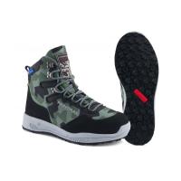 Finntrail Ботинки Sportsman 5198 CamoArmy в Санкт-Петербурге