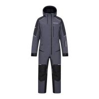 Finntrail Комбинезон зимний Ridge 2L 3854 GreyGraphite в Санкт-Петербурге