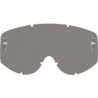 SCOTT Линзы 80's SGL WKS grey works в Санкт-Петербурге