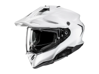 HJC Шлем RPHA60 Pearl White в Санкт-Петербурге