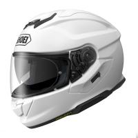 Shoei Шлем GT-Air 3 Plain Белый в Санкт-Петербурге