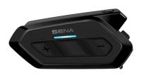 Sena RT1 Мотогарнитура с Mesh 2.0 в Санкт-Петербурге