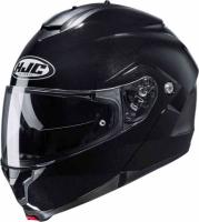 HJC Шлем C 91 Metal Black в Санкт-Петербурге