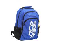 Acerbis Рюкзак B-Logo Blue (15 L) в Санкт-Петербурге