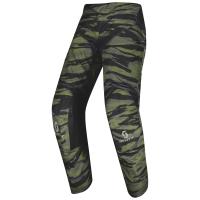 Scott Брюки 350 Dirt green tan в Санкт-Петербурге