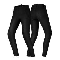 Shima мотоджинсы Nox 2.0 Waxed в Санкт-Петербурге