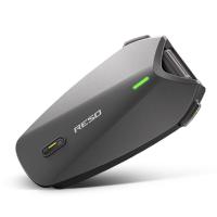 Reso Мотогарнитура Pilot Pro в Санкт-Петербурге
