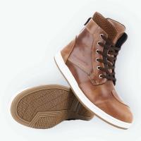 Dragonfly Мотоботы Urban Brown в Санкт-Петербурге