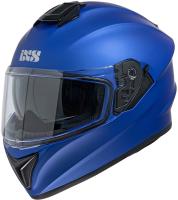 IXS Шлем интеграл iXS216 1.0 синий в Санкт-Петербурге