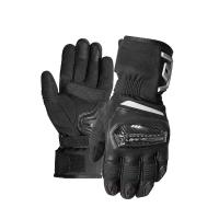 Ones Again Перчатки Waterproof MG-15 black в Санкт-Петербурге