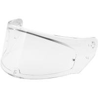 LS2 Визор Visor Clear DKS180 FF320/FF353/FF800 в Санкт-Петербурге