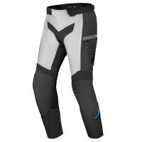 Shima Мотоштаны Alpha Men Blue в Санкт-Петербурге