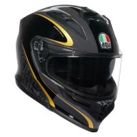 AGV Шлем K7 Flow 46 в Санкт-Петербурге