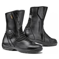 Sidi Ботинки Gavia Gore-Tex Adventure Black/Black в Санкт-Петербурге