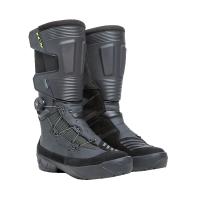 TCX Мотоботы Infinity 3 GTX 001 Black в Санкт-Петербурге