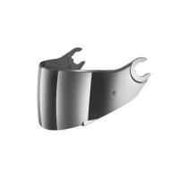 Shark Визор Skwal i3/Ridill 2/D-Skwal 3 Chrome VZ400 в Санкт-Петербурге