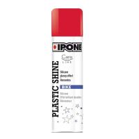 Ipone средство для полировки пластика Plastic Shine 250ml в Санкт-Петербурге
