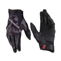 Leatt Перчатки ADV HydraDri 7.5 Short 2026 Camo в Санкт-Петербурге