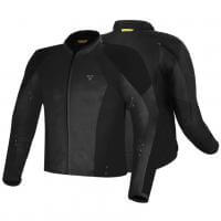 Shima Куртка Jet Men Black в Санкт-Петербурге