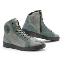 Stylmartin Мотокеды Tank Air Lady Grey в Санкт-Петербурге