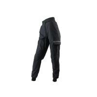 Starks Джогеры RLX Nylon Women Черный в Санкт-Петербурге