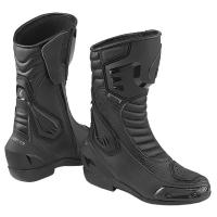 Forma Ботинки женские Freccia Evo Dry Black/Anthracite в Санкт-Петербурге