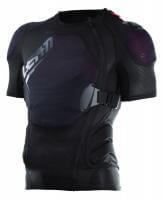 Leatt Защита панцирь Body Tee 3DF AirFit Lite в Санкт-Петербурге