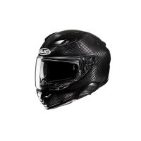 HJC Шлем RPHA71 Carbon Carbon в Санкт-Петербурге