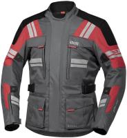 IXS Куртка Tour Blade-ST 2.0 Серый/Красный в Санкт-Петербурге