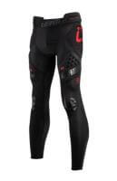 Leatt Штаны защитные 3DF 6.0 Impact Pants в Санкт-Петербурге