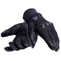 Dainese Перчатки Unruly Ergo-Tek Black/Anthracite в Санкт-Петербурге