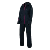 Finntrail Костюм женский Outdoor suit W 3455 Graphite в Санкт-Петербурге