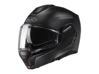 HJC Шлем i100 Semi Flat Black в Санкт-Петербурге