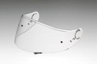Shoei Replica визор GT-Air/GT-Air 2 Clear в Санкт-Петербурге