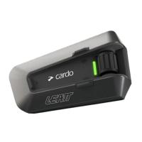 Cardo Scala Rider Bluetooth гарнитура Packtalk Edge Single by Leatt в Санкт-Петербурге