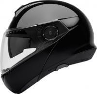 Schuberth Шлем модуляр C4 PRO черный глянец в Санкт-Петербурге