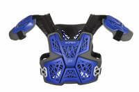 Acerbis Защита тела (Панцирь) Gravity Roost Blue в Санкт-Петербурге