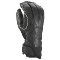 Scott Перчатки Explorair Premium GTX  black в Санкт-Петербурге