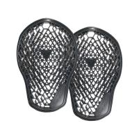 Dainese Защита бедер Pro-Amor 2 Hips Type B black в Санкт-Петербурге
