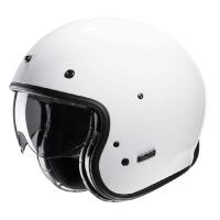 HJC Шлем V31 White в Санкт-Петербурге