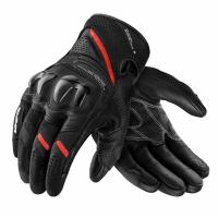 Shima Мотоперчатки Spark 3.0 Men Black/Red в Санкт-Петербурге