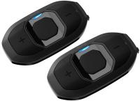 Sena Bluetooth гарнитура SF2-03 Dual в Санкт-Петербурге