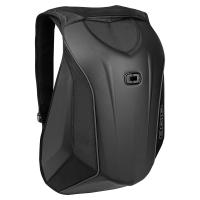 Ogio Рюкзак Mach 3 Stealth в Санкт-Петербурге